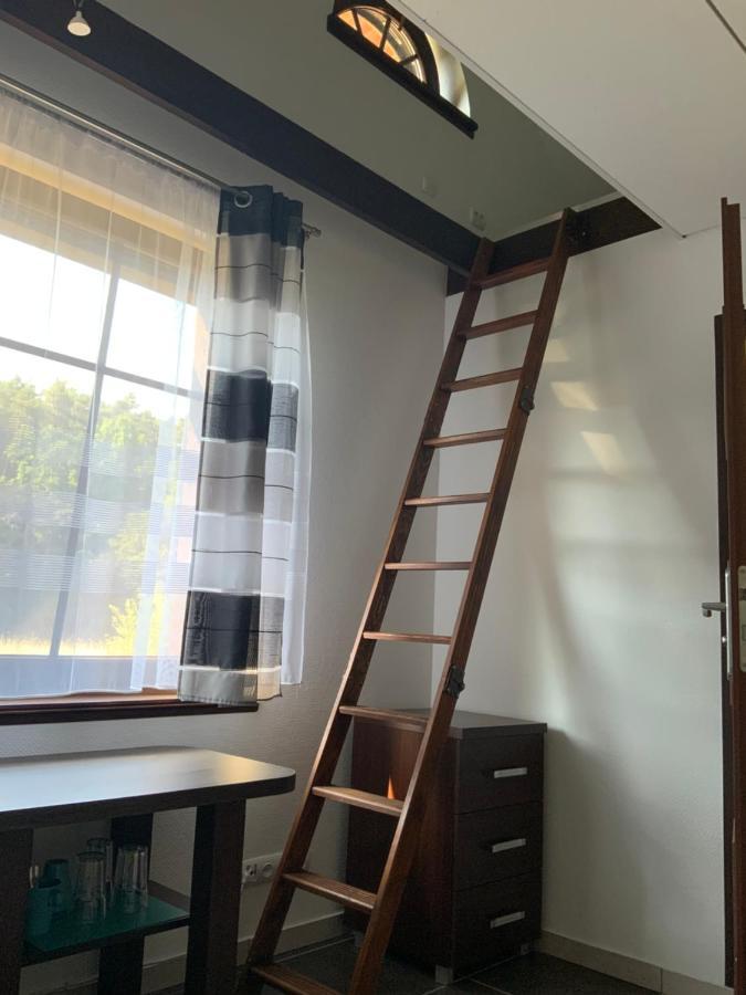 Apartamenty, Domki, Wedkowanie Barlinek Exterior foto